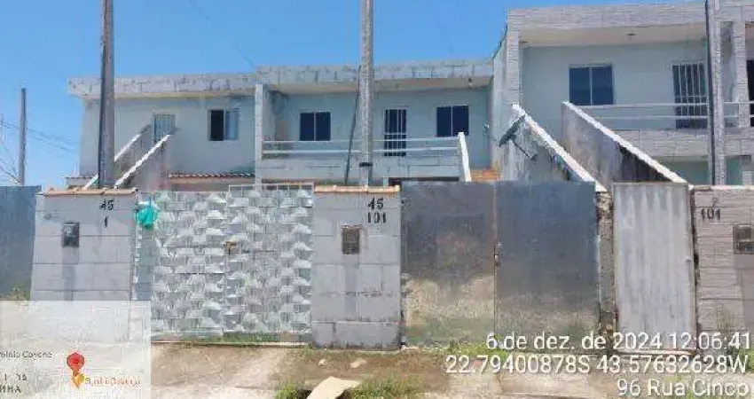 Oportunidade Única em NOVA IGUACU - RJ | Tipo: Casa | Negociação: Venda Direta Online  | Situação: Imóvel