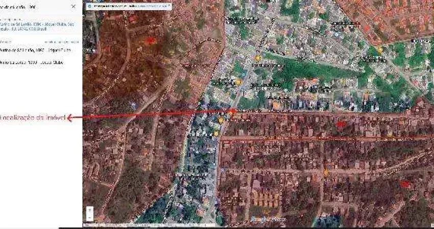 Oportunidade Única em SAO GONCALO - RJ | Tipo: Apartamento | Negociação: Venda Direta Online  | Situação: Imóvel