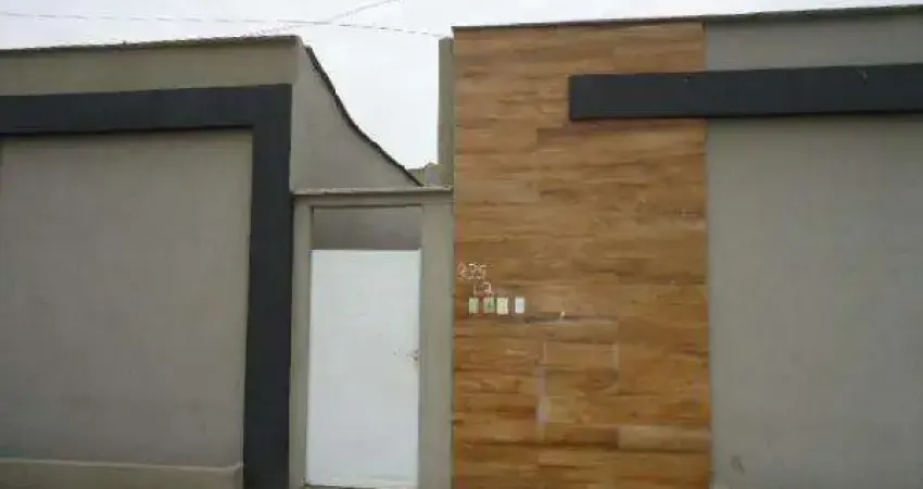 Oportunidade Única em SAO GONCALO - RJ | Tipo: Casa | Negociação: Venda Online  | Situação: Imóvel