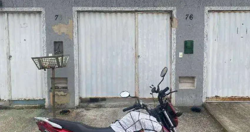 Oportunidade Única em NOVA IGUACU - RJ | Tipo: Casa | Negociação: Venda Direta Online  | Situação: Imóvel