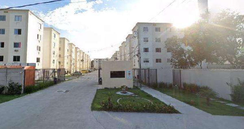 Oportunidade Única em RIO DE JANEIRO - RJ | Tipo: Apartamento | Negociação: Venda Direta Online  | Situação: Imóvel