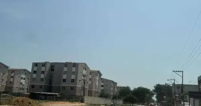 Oportunidade Única em ITABORAI - RJ | Tipo: Apartamento | Negociação: Venda Online | Situação: Imóvel