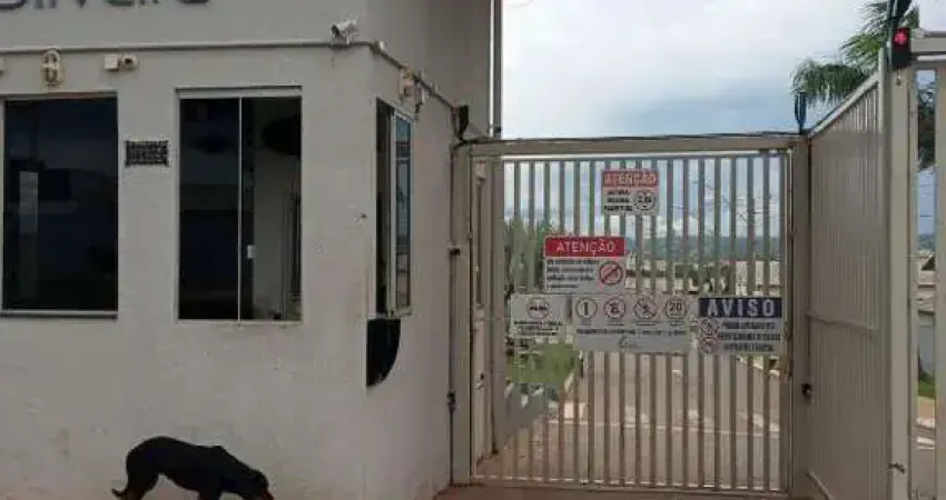 Oportunidade Única em SENADOR CANEDO - GO | Tipo: Casa | Negociação: Venda Direta Online  | Situação: Imóvel