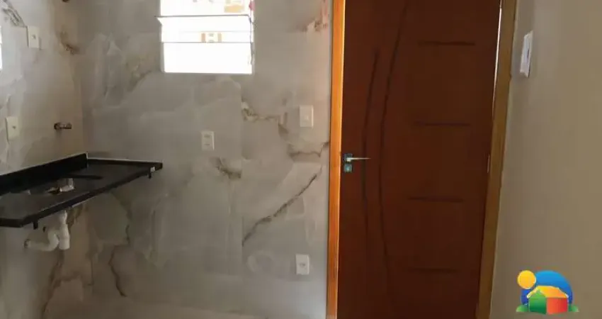 Kitnet à venda na Liberdade/SP com Entrada de apenas R$ 25.000,00 - Reformada e pronta para morar!