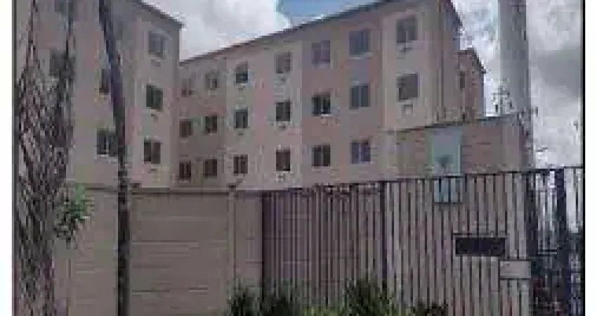 Oportunidade Única em SAO GONCALO - RJ | Tipo: Apartamento | Negociação: Venda Direta Online  | Situação: Imóvel