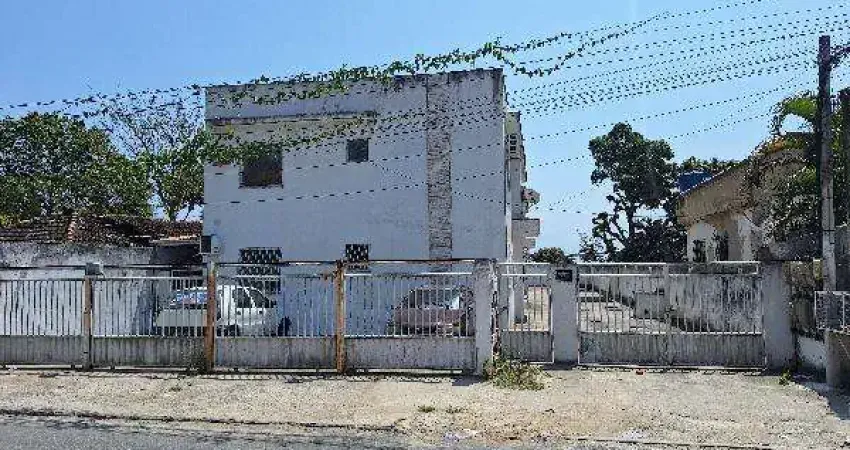 Oportunidade Única em SAO GONCALO - RJ | Tipo: Apartamento | Negociação: Licitação Aberta  | Situação: Imóvel