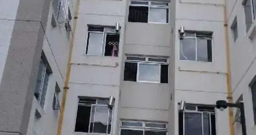Oportunidade Única em NOVA IGUACU - RJ | Tipo: Apartamento | Negociação: Venda Direta Online  | Situação: Imóvel