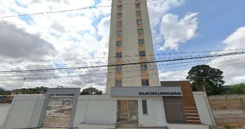 Oportunidade Única em SAO GONCALO - RJ | Tipo: Apartamento | Negociação: Venda Online | Situação: Imóvel