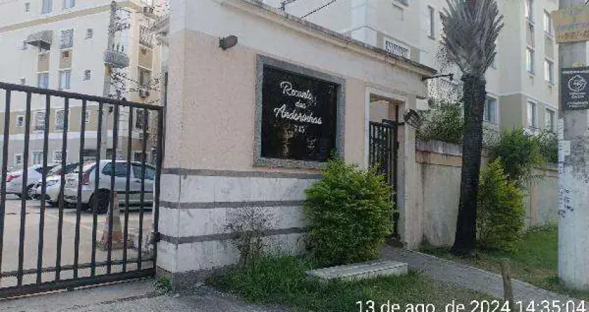 Oportunidade Única em RIO DE JANEIRO - RJ | Tipo: Apartamento | Negociação: Venda Direta Online  | Situação: Imóvel