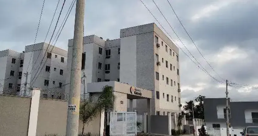 Oportunidade Única em RIO DE JANEIRO - RJ | Tipo: Apartamento | Negociação: Venda Online  | Situação: Imóvel