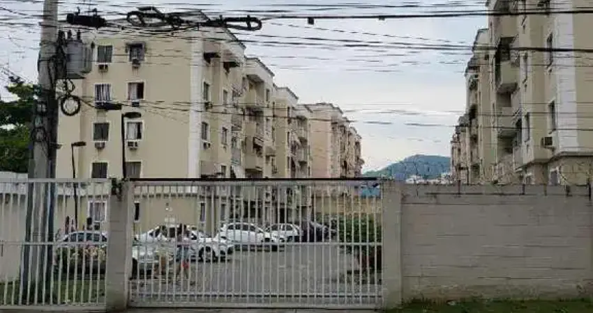 Oportunidade Única em RIO DE JANEIRO - RJ | Tipo: Apartamento | Negociação: Venda Online  | Situação: Imóvel