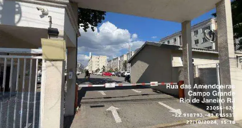 Oportunidade Única em RIO DE JANEIRO - RJ | Tipo: Apartamento | Negociação: Venda Online  | Situação: Imóvel