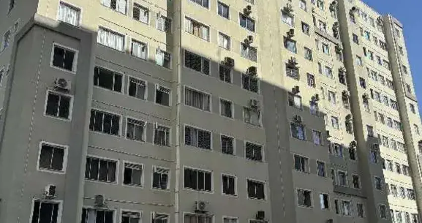 Oportunidade Única em RIO DE JANEIRO - RJ | Tipo: Apartamento | Negociação: Venda Online  | Situação: Imóvel