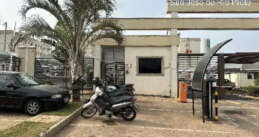 Oportunidade Única em SAO JOSE DO RIO PRETO - SP | Tipo: Apartamento | Negociação: Venda Direta Online  | Situação: Imóvel