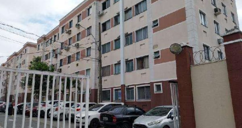 Oportunidade Única em RIO DE JANEIRO - RJ | Tipo: Apartamento | Negociação: Venda Direta Online  | Situação: Imóvel