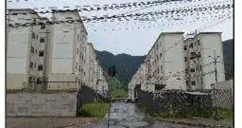 Oportunidade Única em NOVA IGUACU - RJ | Tipo: Apartamento | Negociação: Venda Direta Online  | Situação: Imóvel