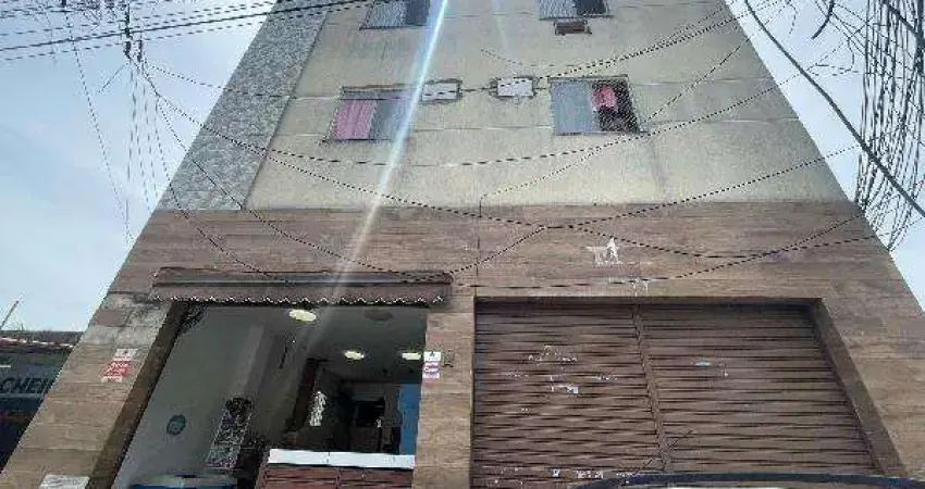 Oportunidade Única em SAO GONCALO - RJ | Tipo: Apartamento | Negociação: Venda Online  | Situação: Imóvel