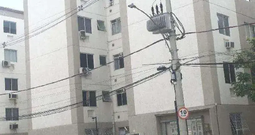 Oportunidade Única em RIO DE JANEIRO - RJ | Tipo: Apartamento | Negociação: Venda Direta Online | Situação: Imóvel