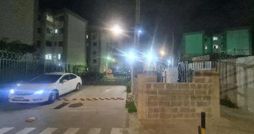 Oportunidade Única em RIO DE JANEIRO - RJ | Tipo: Apartamento | Negociação: Venda Online  | Situação: Imóvel