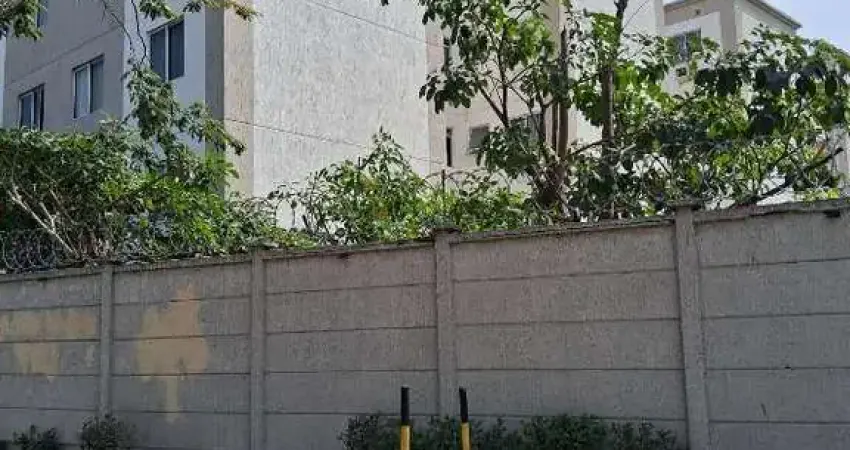 Oportunidade Única em RIO DE JANEIRO - RJ | Tipo: Apartamento | Negociação: Venda Online  | Situação: Imóvel