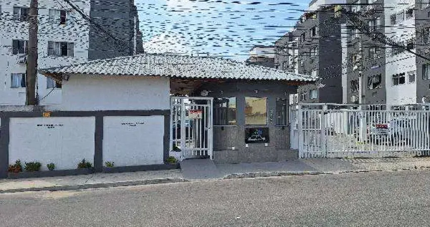 Oportunidade Única em SAO GONCALO - RJ | Tipo: Apartamento | Negociação: Venda Direta Online  | Situação: Imóvel