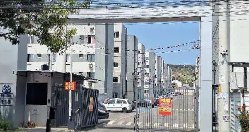 Oportunidade Única em RIO DE JANEIRO - RJ | Tipo: Apartamento | Negociação: Venda Direta Online  | Situação: Imóvel
