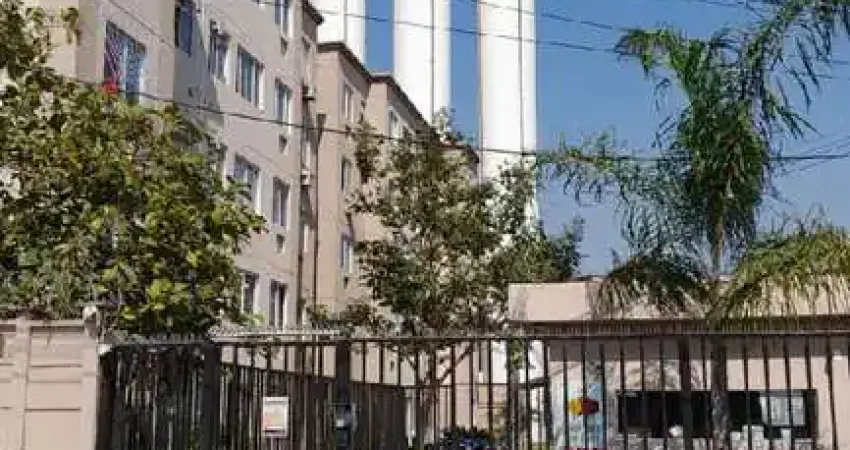 Oportunidade Única em RIO DE JANEIRO - RJ | Tipo: Apartamento | Negociação: Venda Direta Online  | Situação: Imóvel