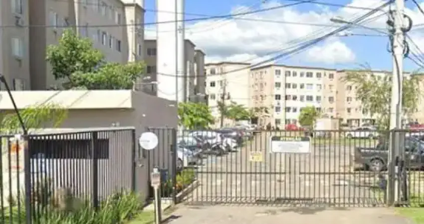 Oportunidade Única em RIO DE JANEIRO - RJ | Tipo: Apartamento | Negociação: Venda Direta Online  | Situação: Imóvel
