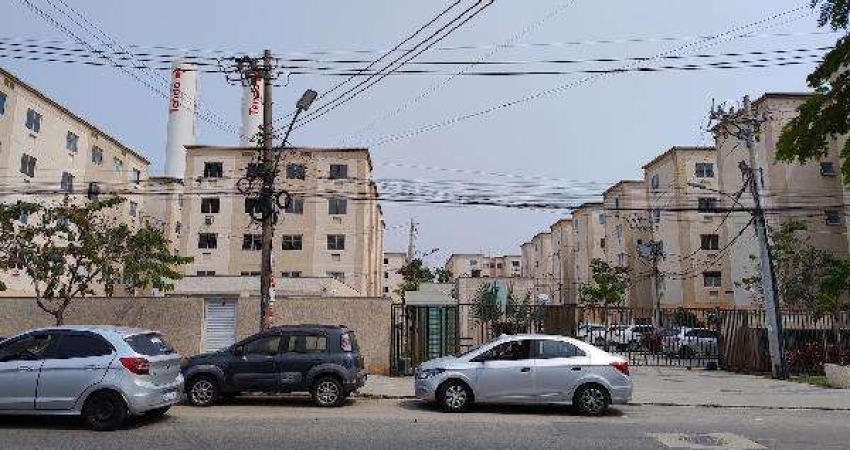 Oportunidade Única em RIO DE JANEIRO - RJ | Tipo: Apartamento | Negociação: Venda Direta Online  | Situação: Imóvel