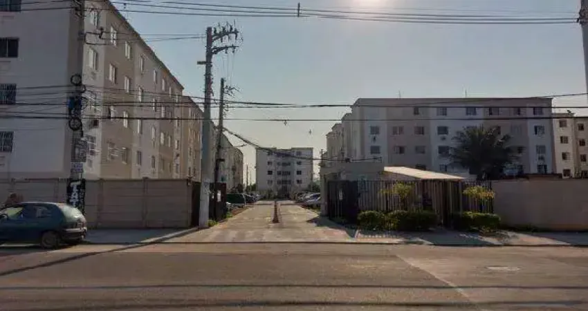 Oportunidade Única em RIO DE JANEIRO - RJ | Tipo: Apartamento | Negociação: Venda Online  | Situação: Imóvel