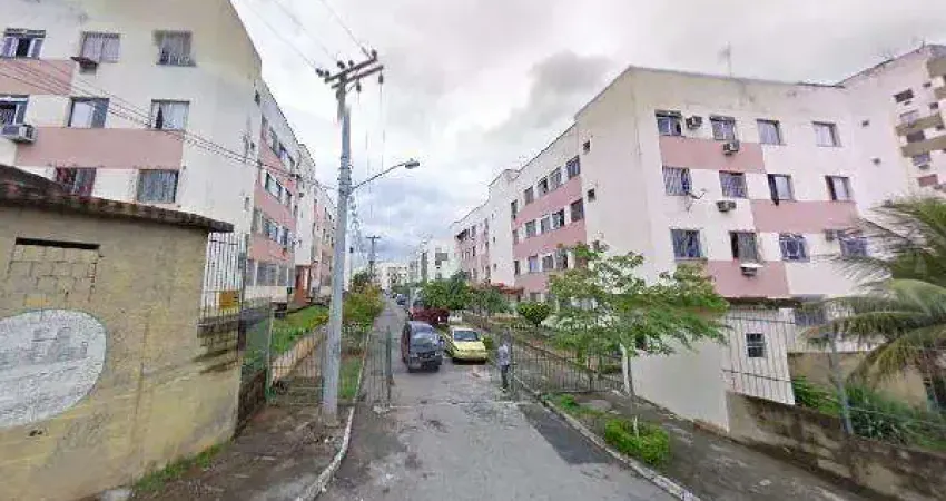 Oportunidade Única em RIO DE JANEIRO - RJ | Tipo: Apartamento | Negociação: Venda Online  | Situação: Imóvel