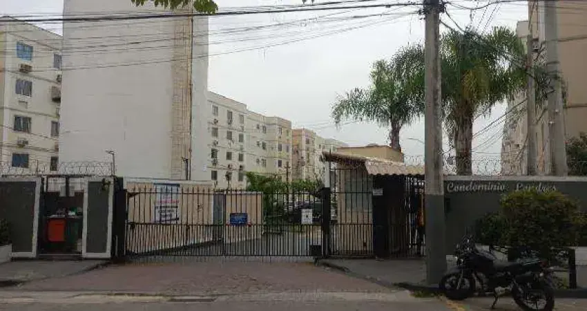 Oportunidade Única em RIO DE JANEIRO - RJ | Tipo: Apartamento | Negociação: Venda Online  | Situação: Imóvel