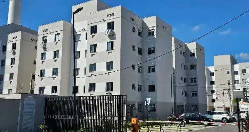 Oportunidade Única em SAO GONCALO - RJ | Tipo: Apartamento | Negociação: Venda Direta Online  | Situação: Imóvel