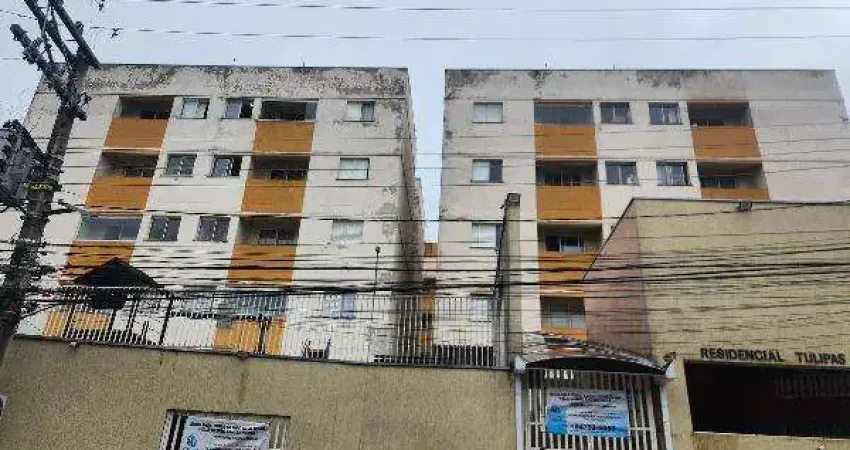 Oportunidade única em osasco - sp | tipo: apartamento | negociação: venda online | situação: imóvel