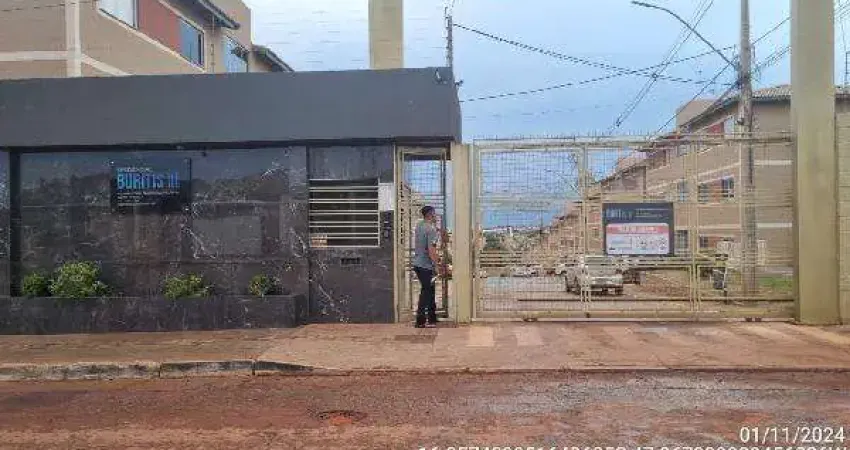 Oportunidade Única em VALPARAISO DE GOIAS - GO | Tipo: Apartamento | Negociação: Venda Direta Online  | Situação: Imóvel