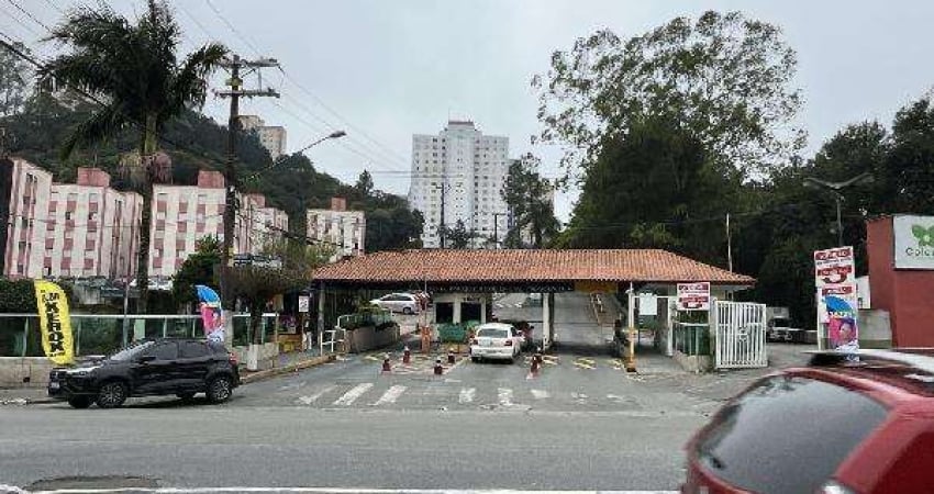 Oportunidade Única em SAO BERNARDO DO CAMPO - SP | Tipo: Apartamento | Negociação: Licitação Aberta  | Situação: Imóvel
