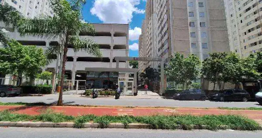 Oportunidade Única em SAO PAULO - SP | Tipo: Apartamento | Negociação: Licitação Aberta  | Situação: Imóvel