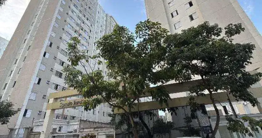 Oportunidade Única em SAO PAULO - SP | Tipo: Apartamento | Negociação: Licitação Aberta  | Situação: Imóvel