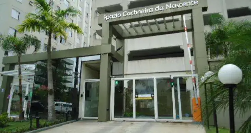 Oportunidade Única em SAO PAULO - SP | Tipo: Apartamento | Negociação: Licitação Aberta  | Situação: Imóvel