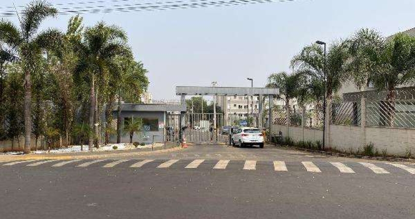 Oportunidade Única em RIBEIRAO PRETO - SP | Tipo: Apartamento | Negociação: Venda Online  | Situação: Imóvel
