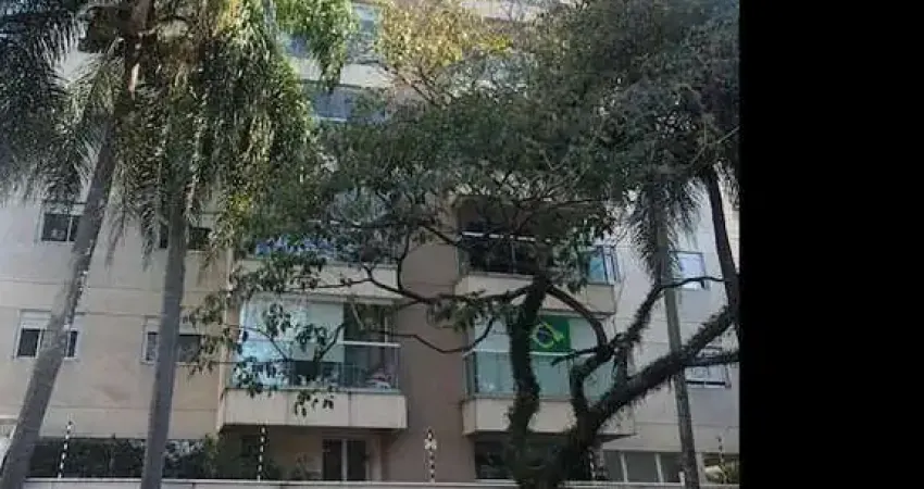 Oportunidade Única em SAO PAULO - SP | Tipo: Apartamento | Negociação: Licitação Aberta  | Situação: Imóvel
