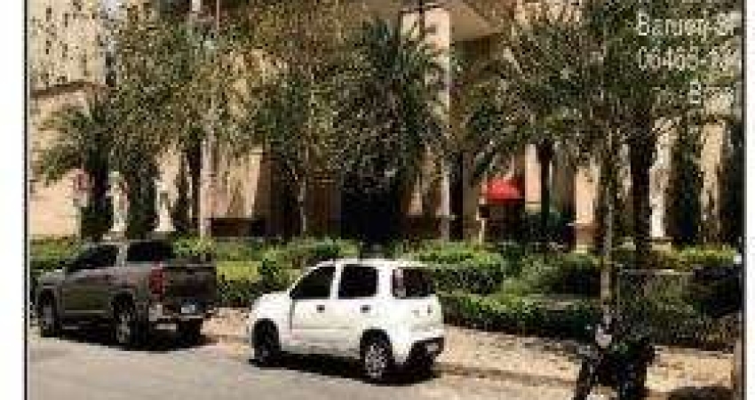 Oportunidade Única em BARUERI - SP | Tipo: Apartamento | Negociação: Licitação Aberta  | Situação: Imóvel