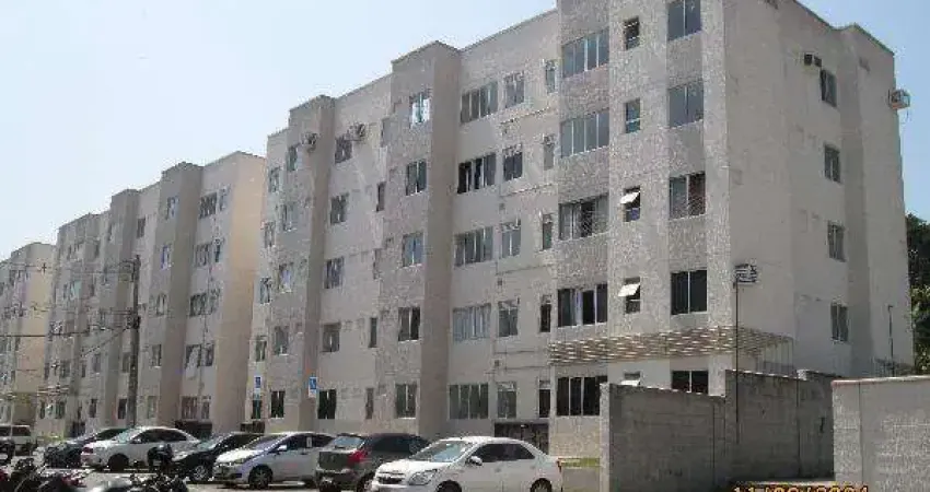 Oportunidade Única em RIO DE JANEIRO - RJ | Tipo: Apartamento | Negociação: Venda Online  | Situação: Imóvel