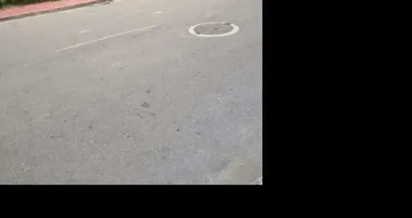 Oportunidade única em rio de janeiro - rj | tipo: apartamento | negociação: venda direta online | situação: imóvel