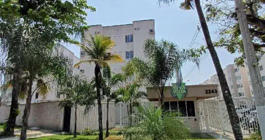 Oportunidade Única em RIO DE JANEIRO - RJ | Tipo: Apartamento | Negociação: Venda Direta Online  | Situação: Imóvel
