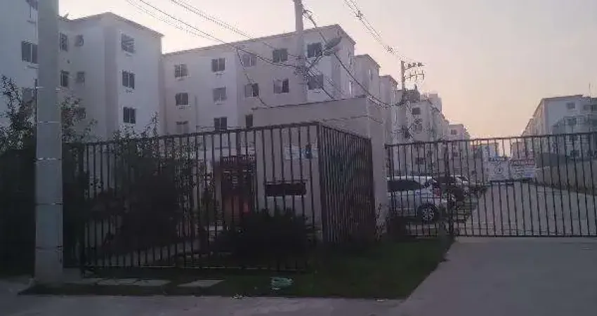 Oportunidade Única em RIO DE JANEIRO - RJ | Tipo: Apartamento | Negociação: Venda Direta Online  | Situação: Imóvel