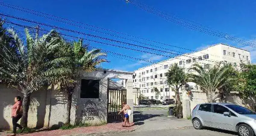 Oportunidade Única em RIO DE JANEIRO - RJ | Tipo: Apartamento | Negociação: Venda Online  | Situação: Imóvel