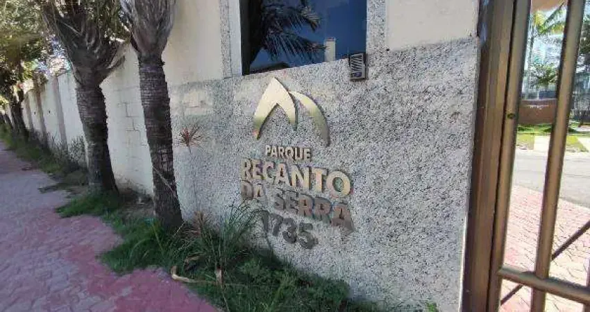 Oportunidade Única em RIO DE JANEIRO - RJ | Tipo: Apartamento | Negociação: Licitação Aberta  | Situação: Imóvel