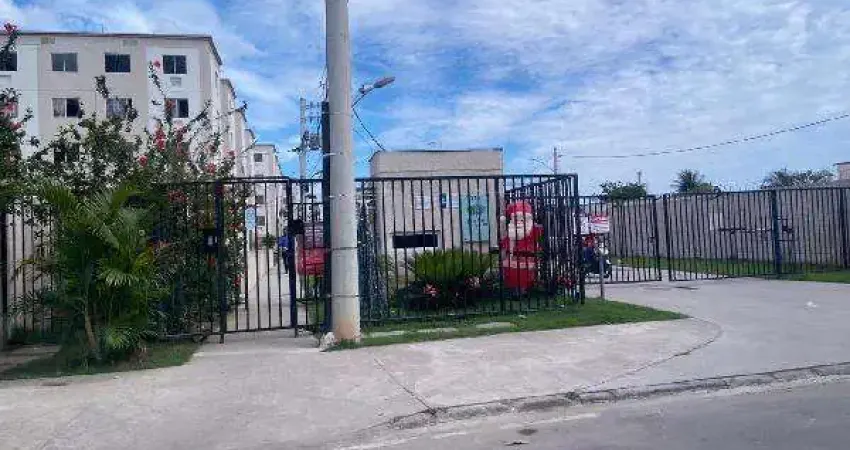 Oportunidade Única em RIO DE JANEIRO - RJ | Tipo: Apartamento | Negociação: Venda Direta Online  | Situação: Imóvel