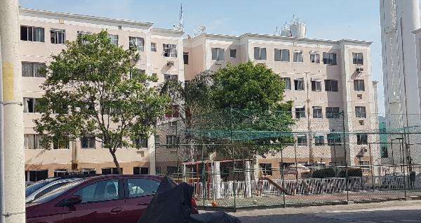 Oportunidade Única em RIO DE JANEIRO - RJ | Tipo: Apartamento | Negociação: Venda Direta Online  | Situação: Imóvel